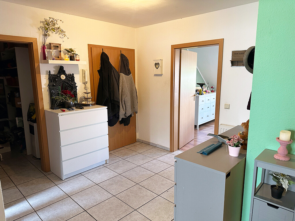 Immobilienbild