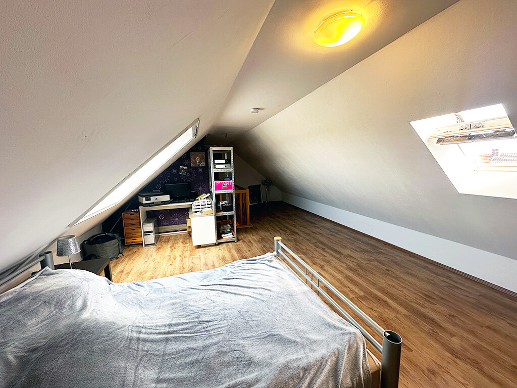 Immobilienbild