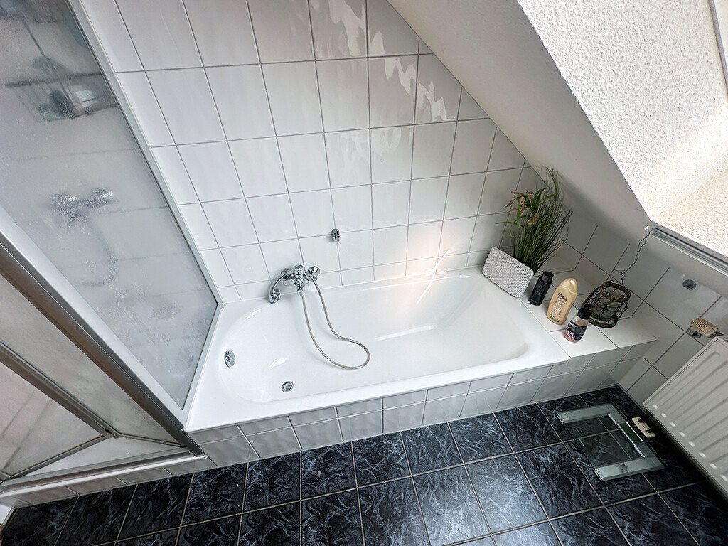 Immobilienbild