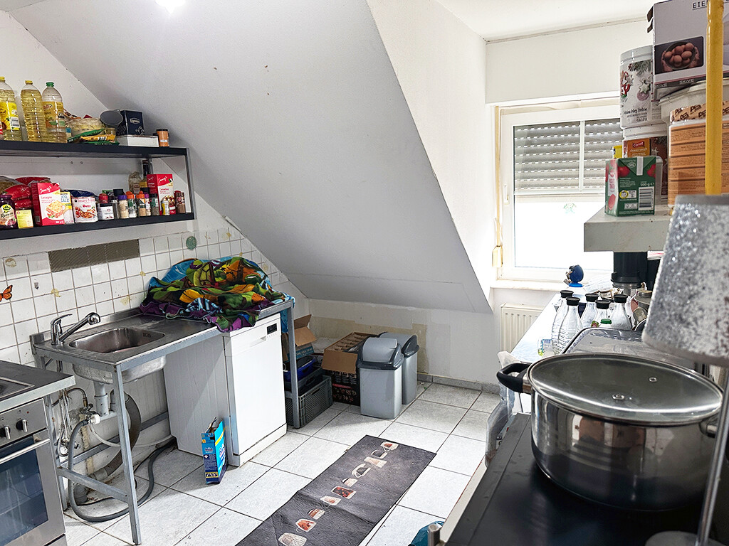 Immobilienbild