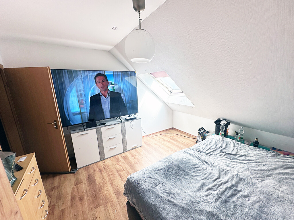 Immobilienbild