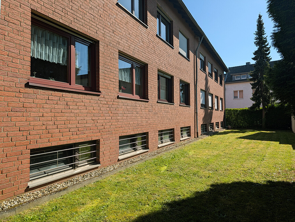 Immobilienbild