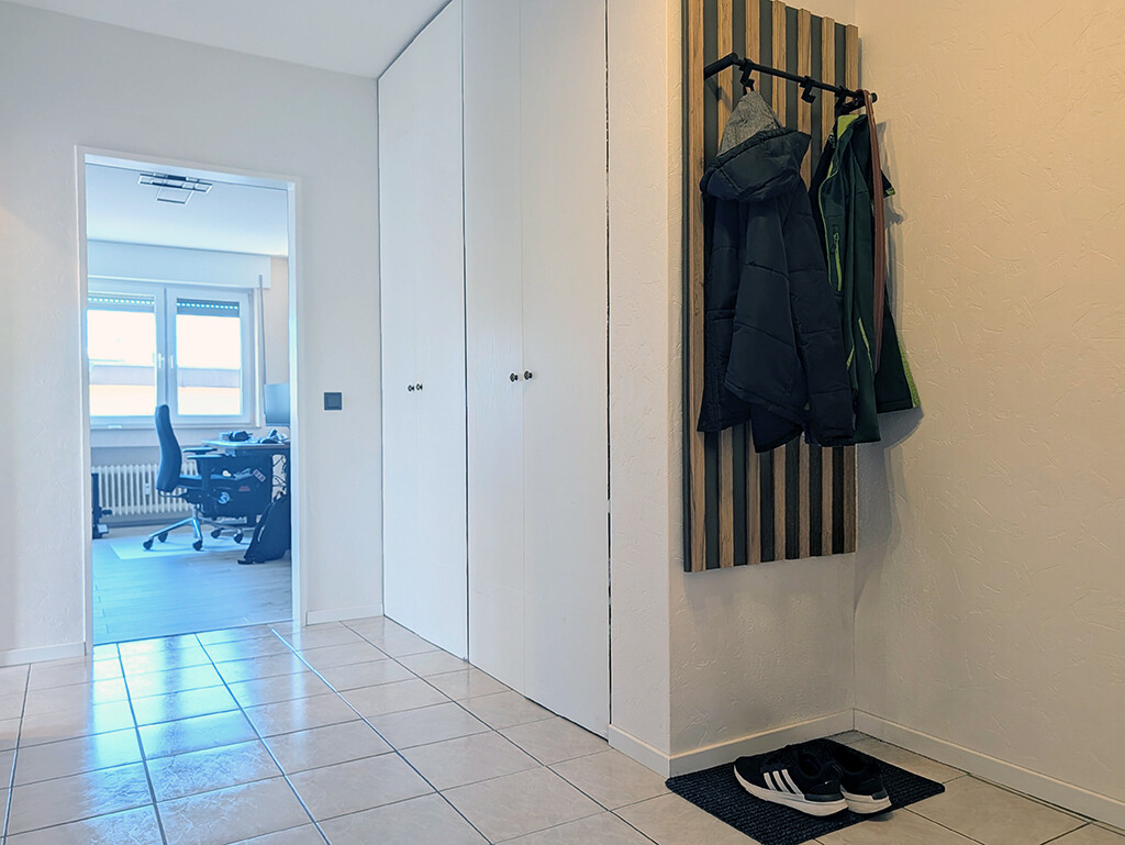 Immobilienbild