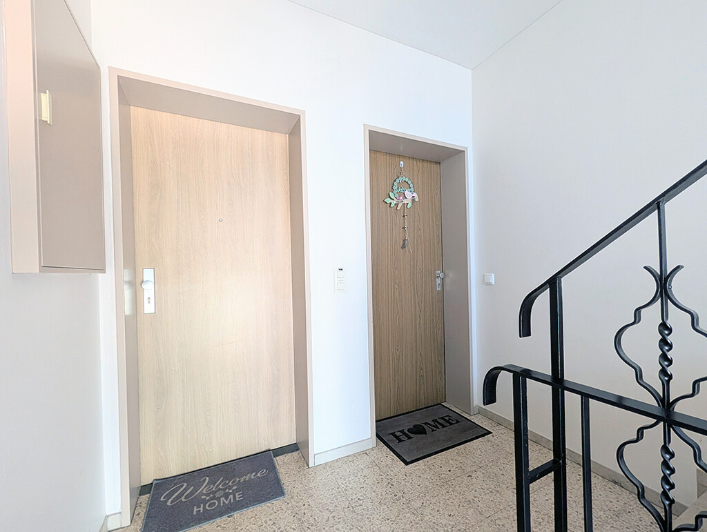 Immobilienbild