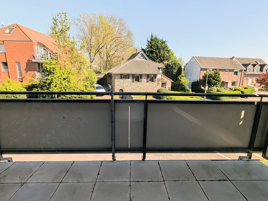 Immobilienbild