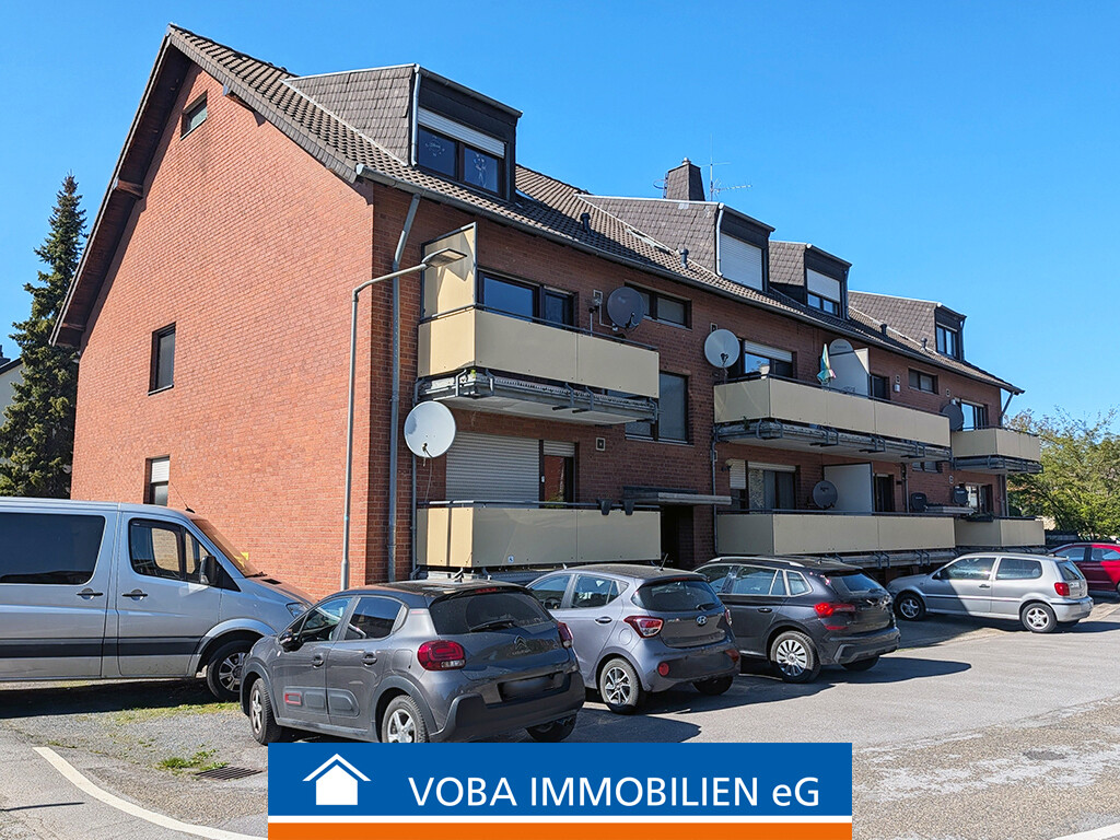 Immobilienbild