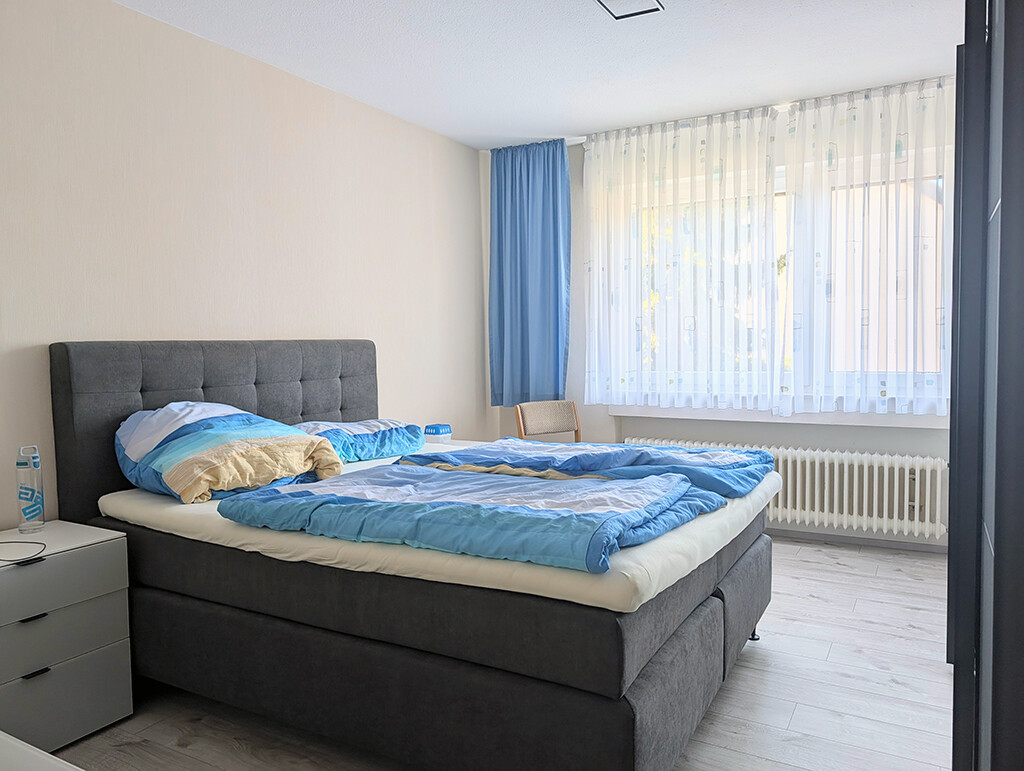 Immobilienbild