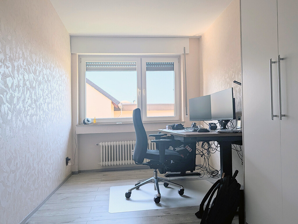 Immobilienbild