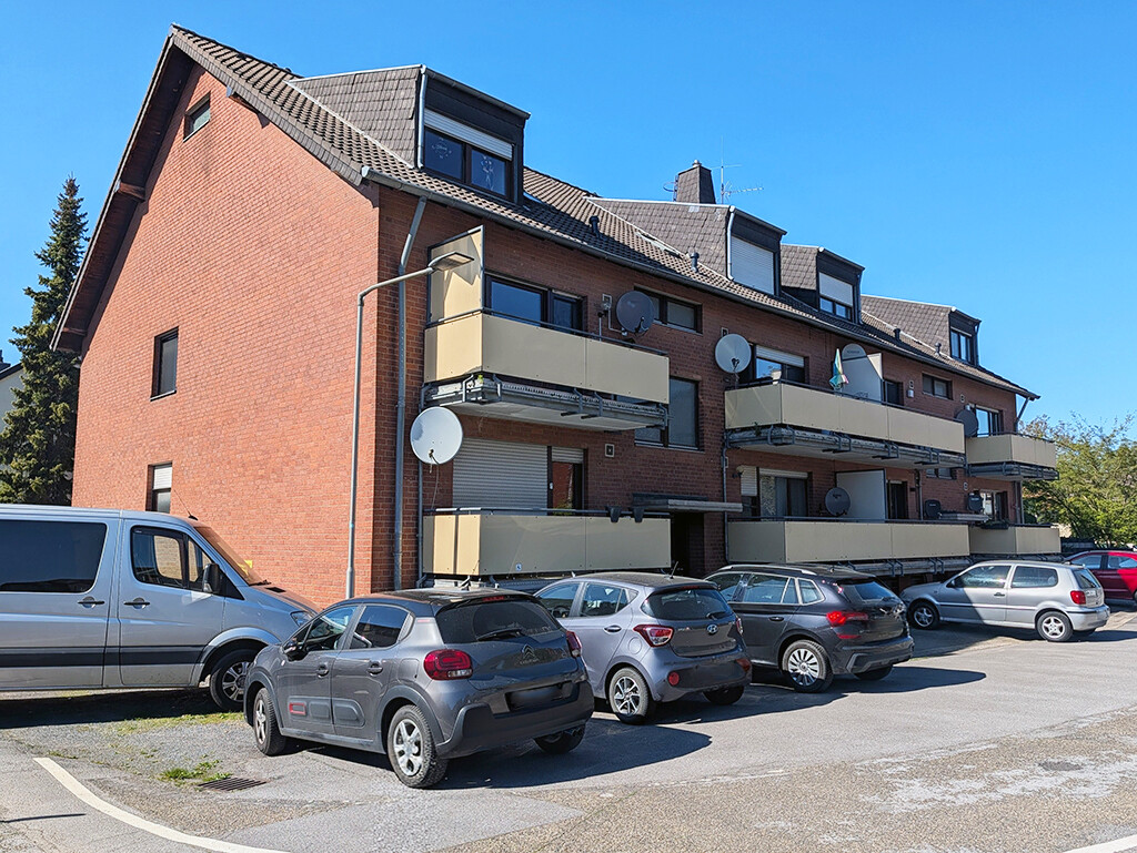 Immobilienbild
