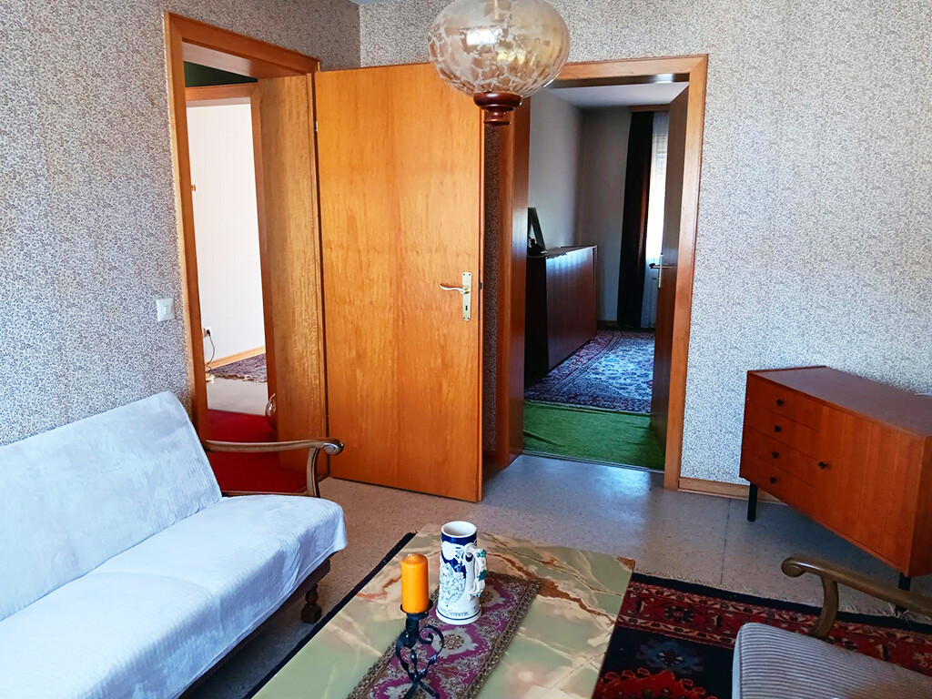 Immobilienbild