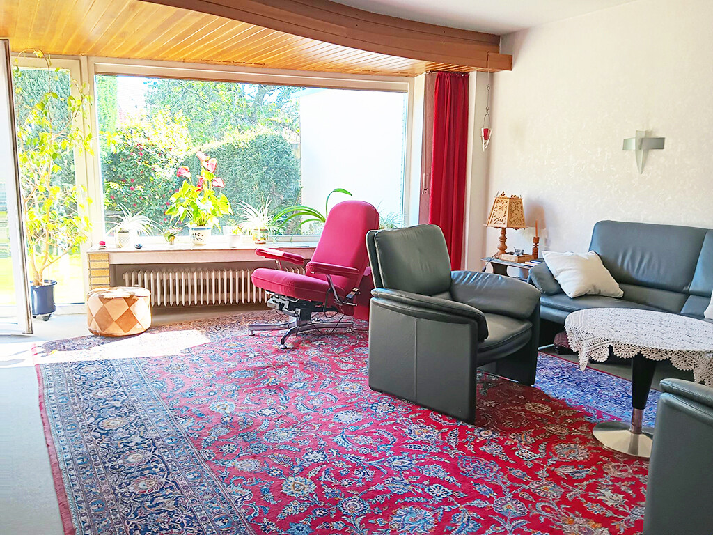 Immobilienbild