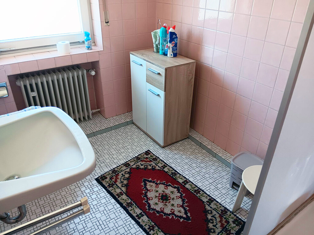 Immobilienbild