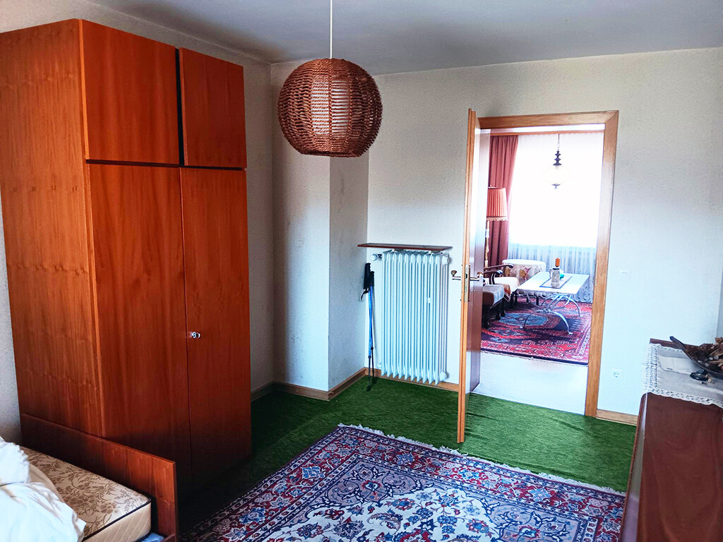 Immobilienbild