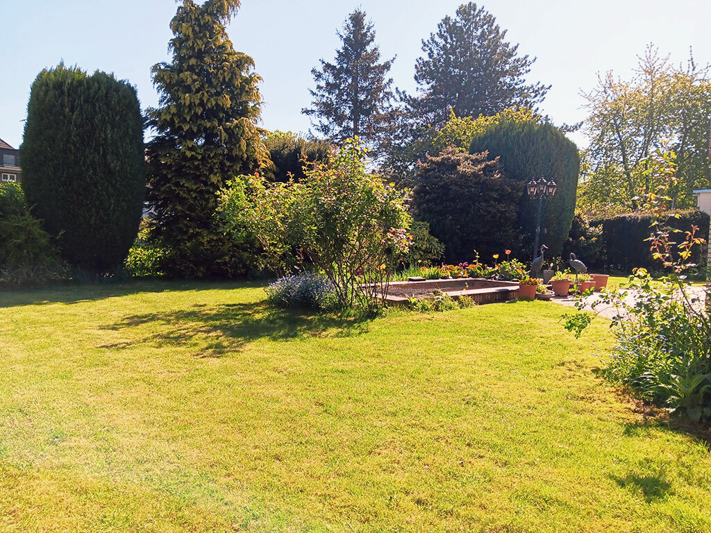 Immobilienbild