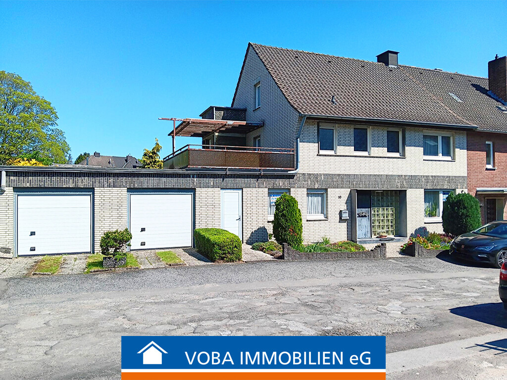 Immobilienbild