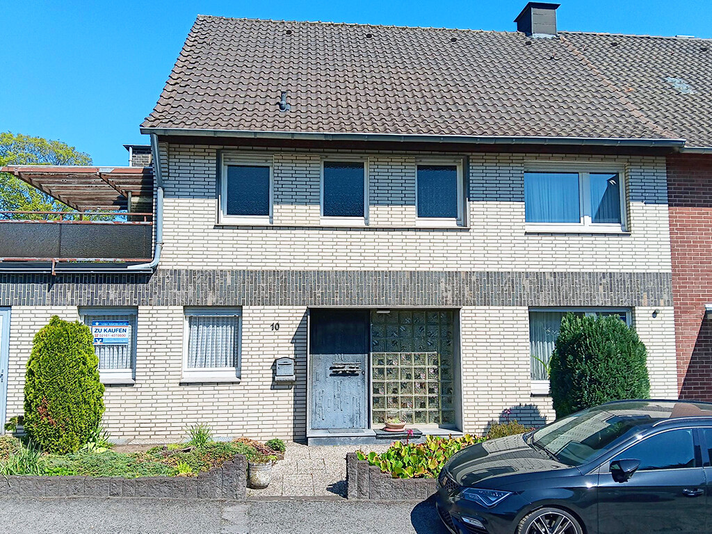 Immobilienbild