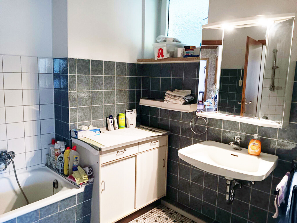 Immobilienbild