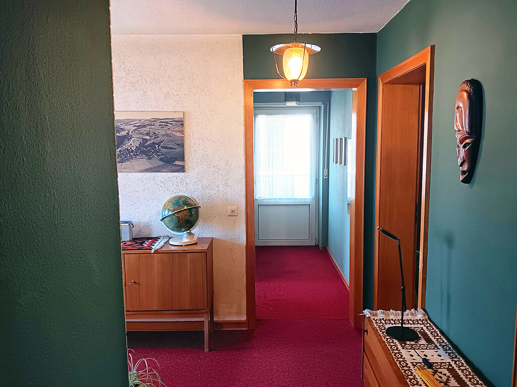 Immobilienbild