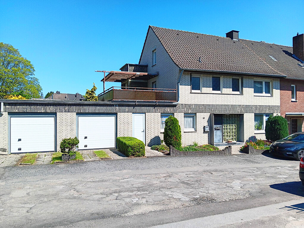 Immobilienbild