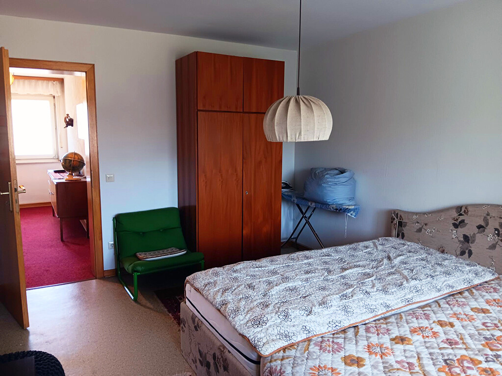 Immobilienbild