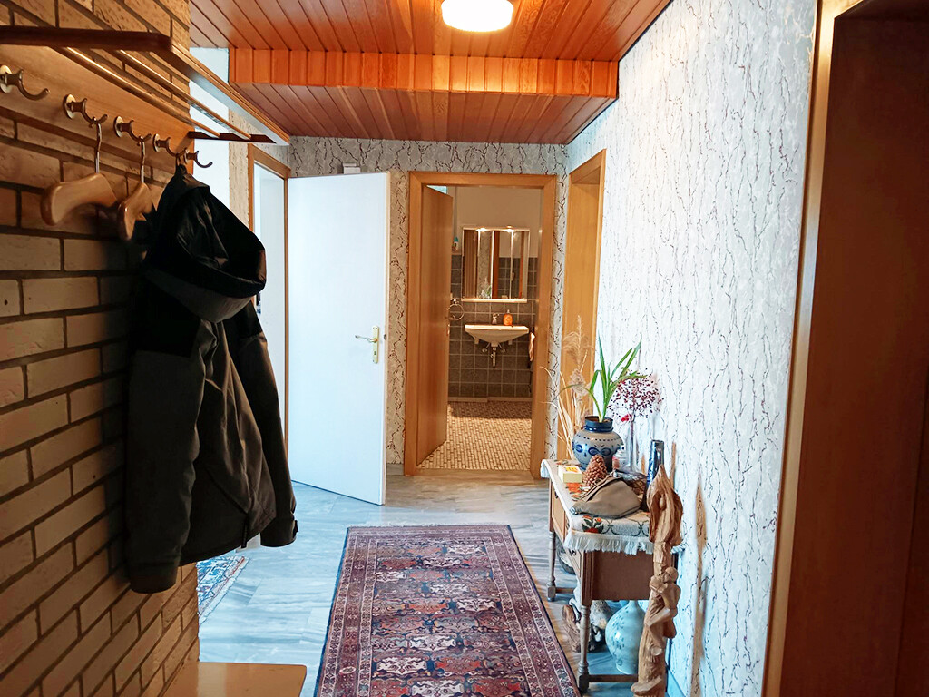 Immobilienbild