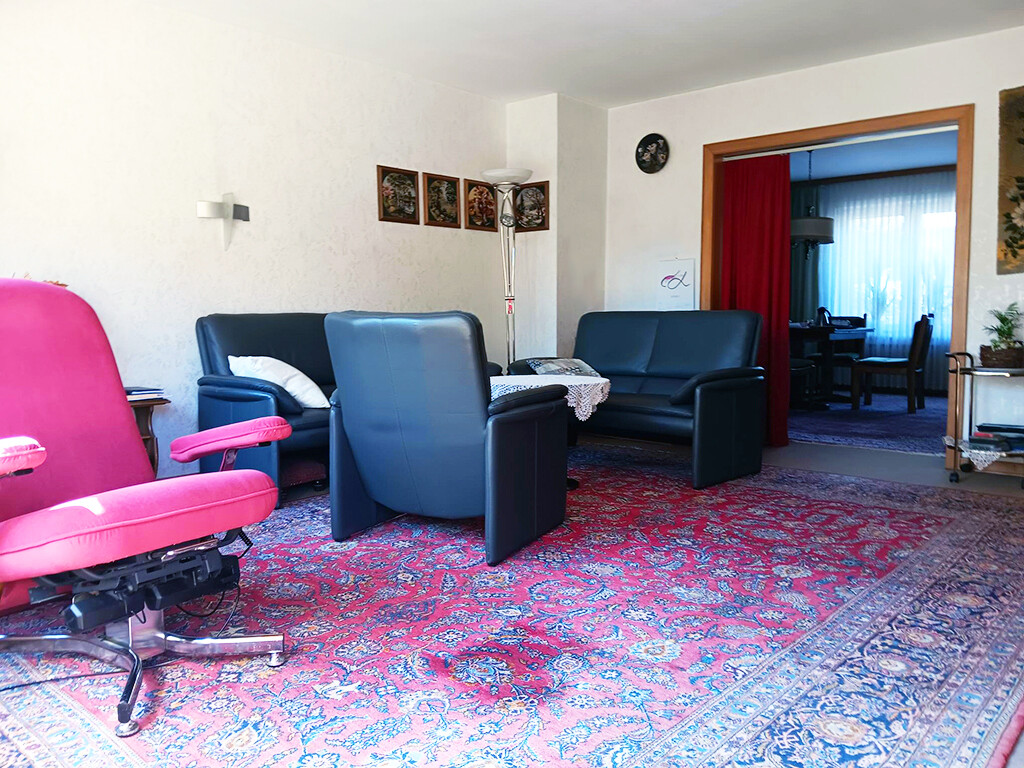 Immobilienbild