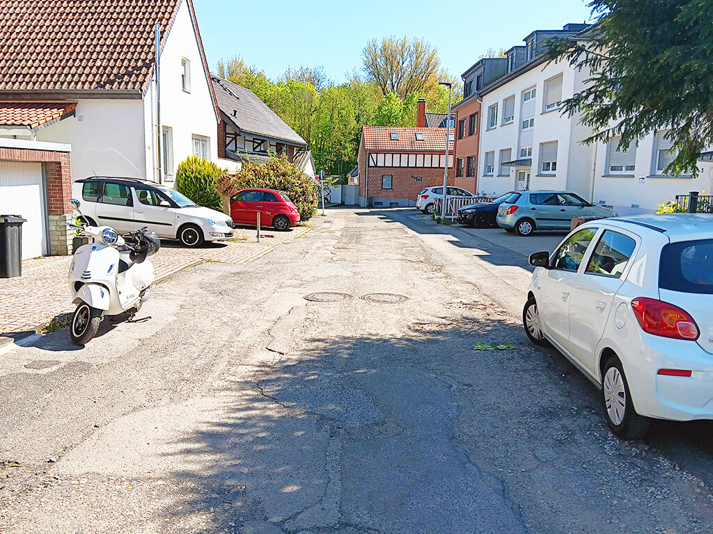 Immobilienbild