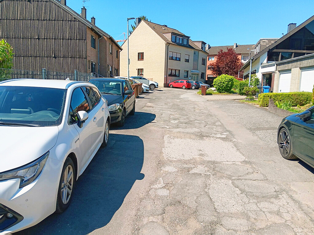 Immobilienbild