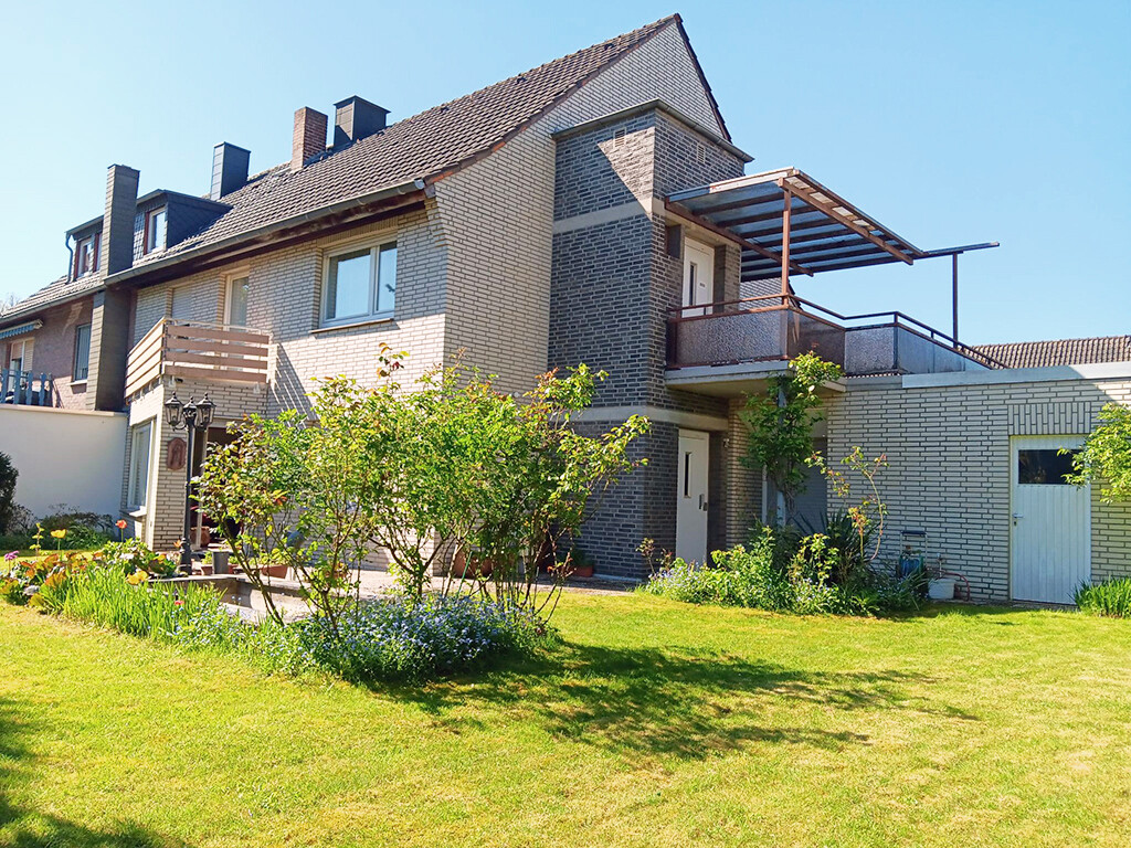 Immobilienbild