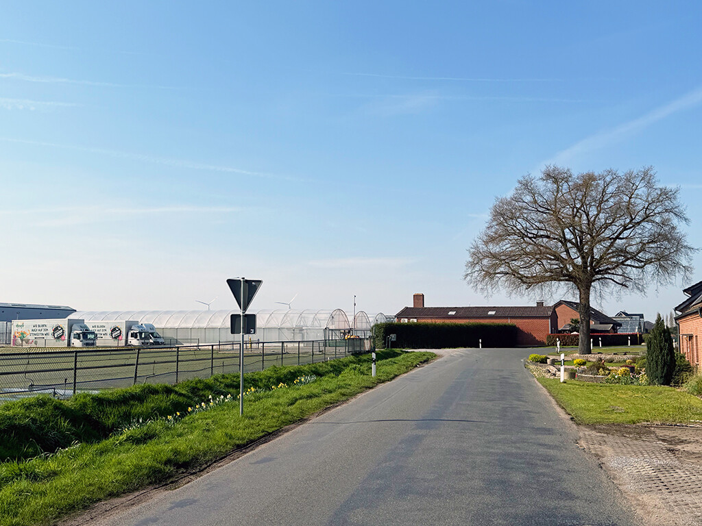 Immobilienbild