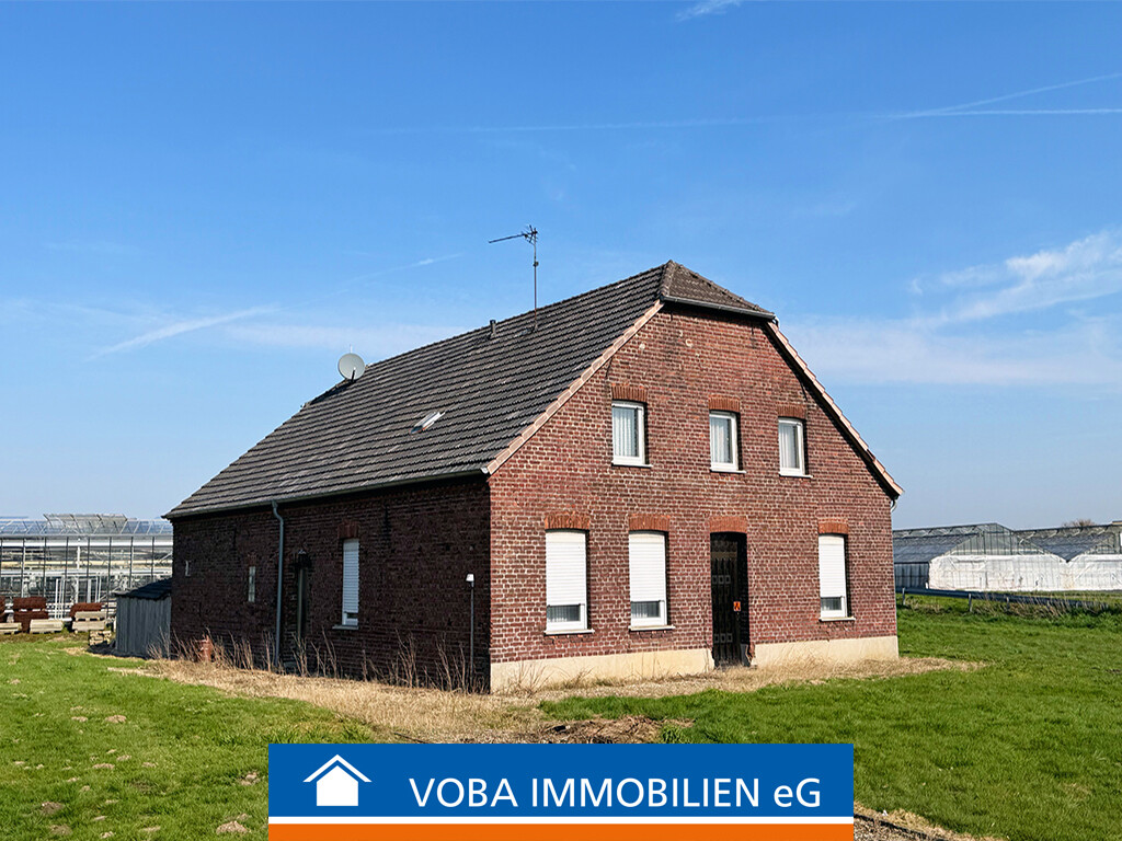 Immobilienbild