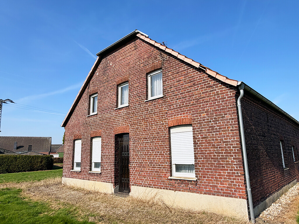 Immobilienbild