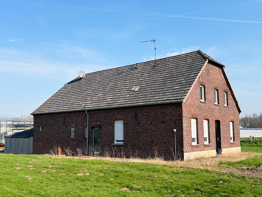 Immobilienbild