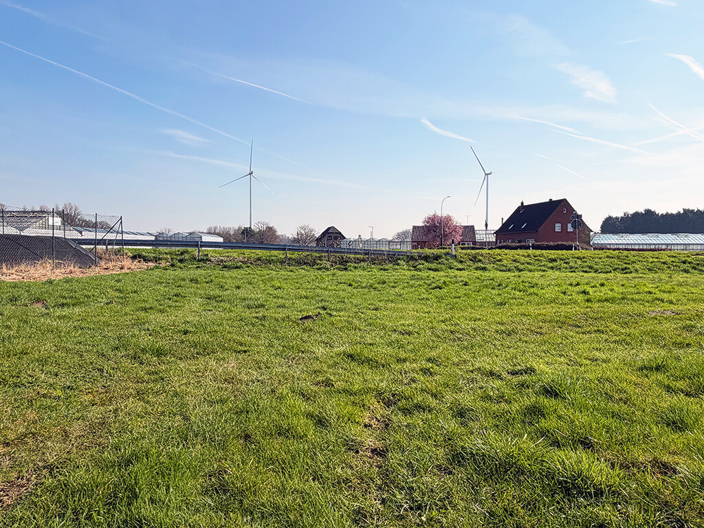 Immobilienbild