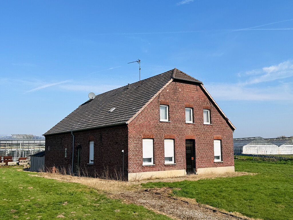 Immobilienbild