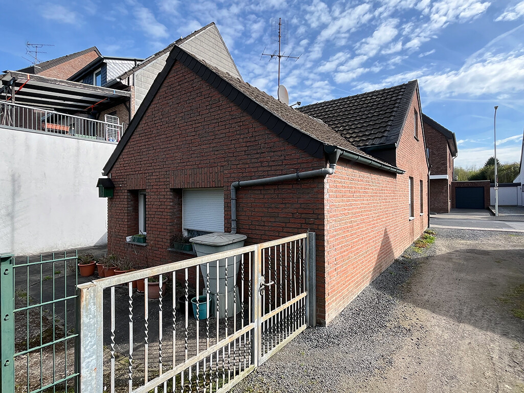 Immobilienbild