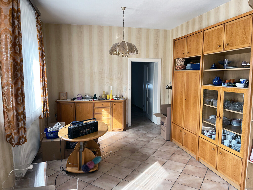 Immobilienbild