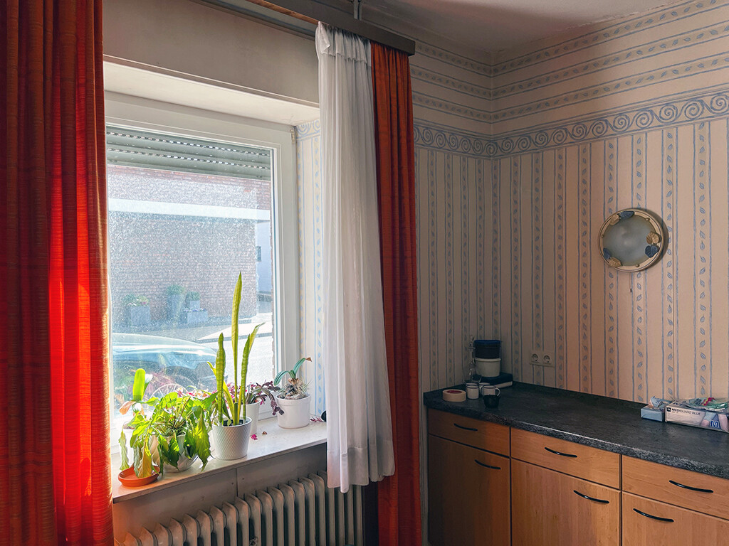 Immobilienbild