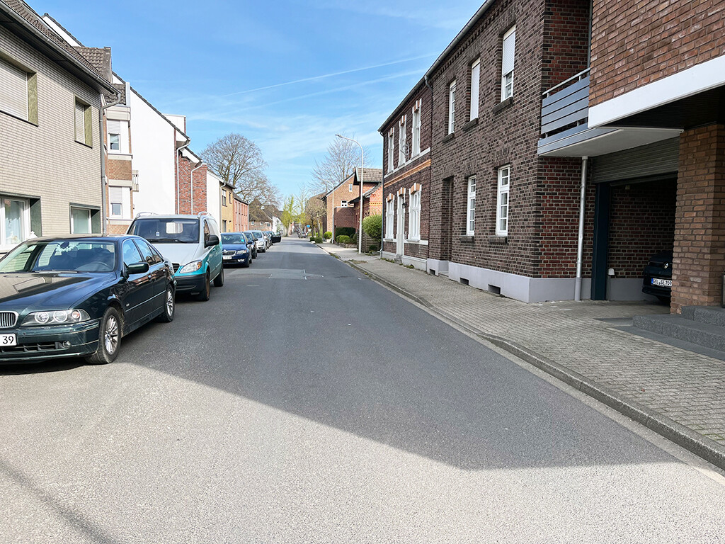 Immobilienbild