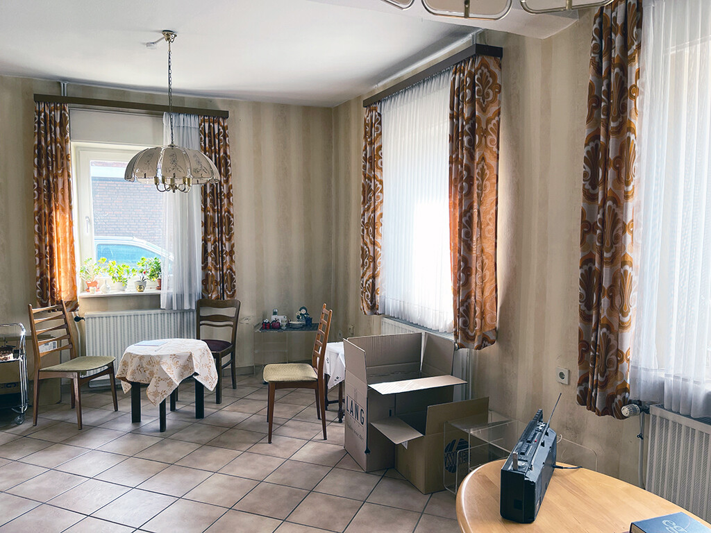 Immobilienbild