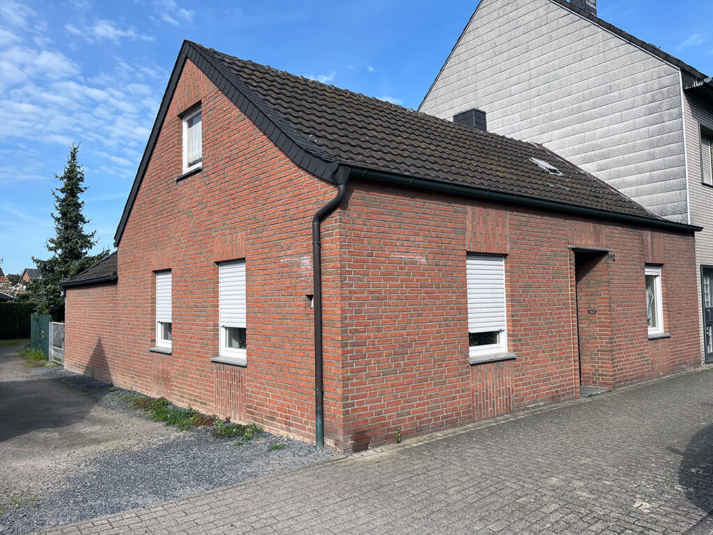 Immobilienbild