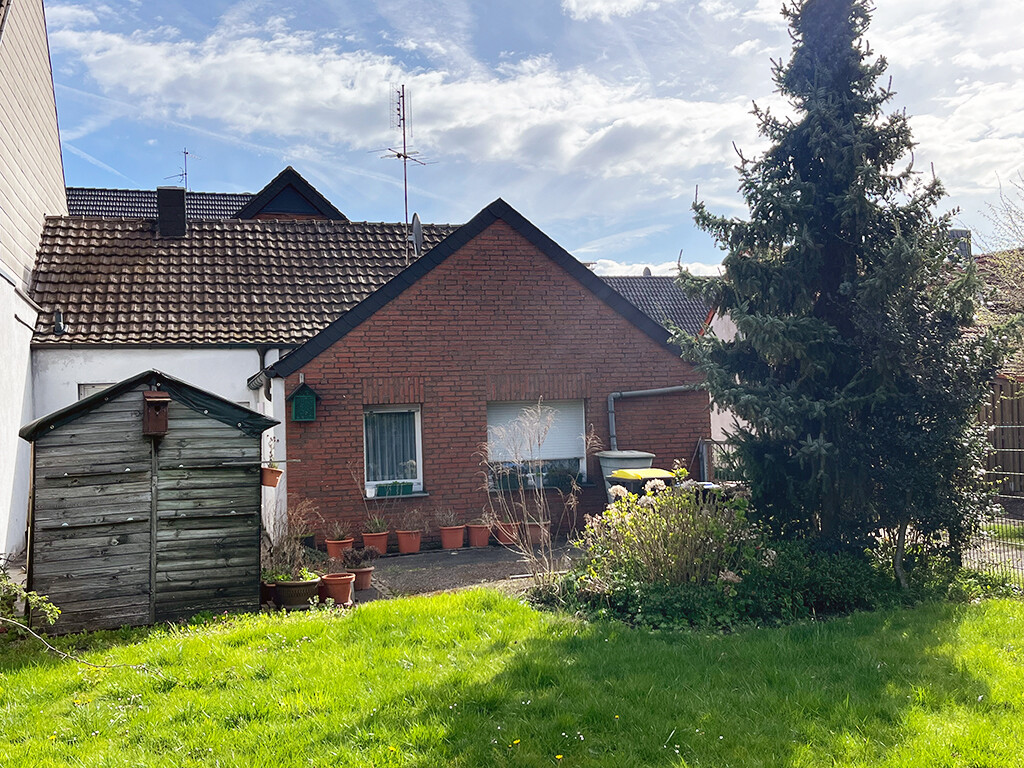 Immobilienbild