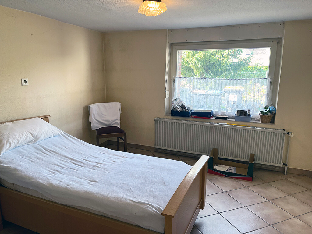 Immobilienbild
