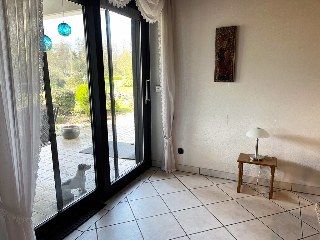 Immobilienbild