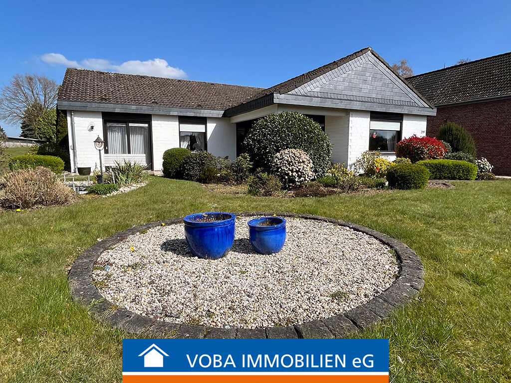 Immobilienbild