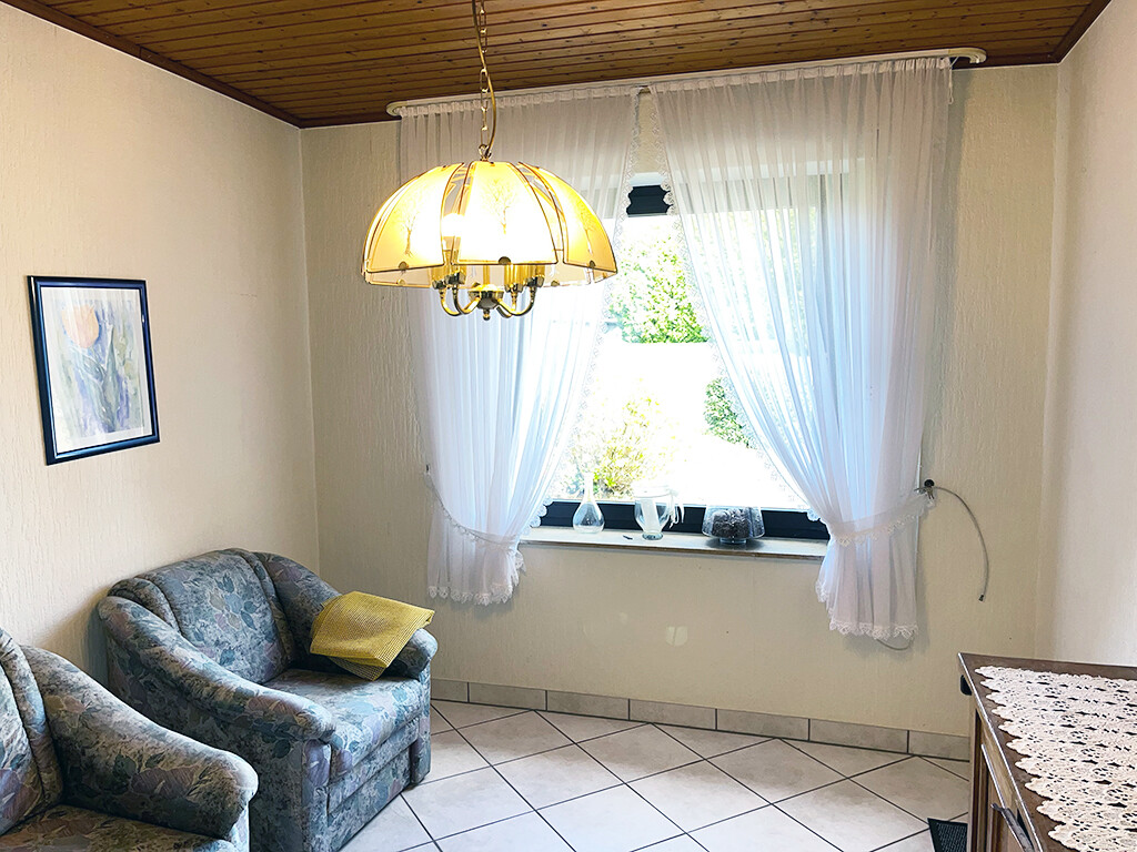 Immobilienbild