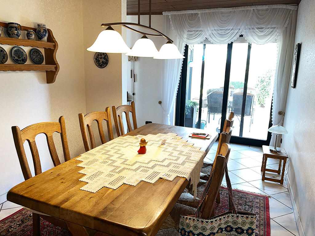 Immobilienbild