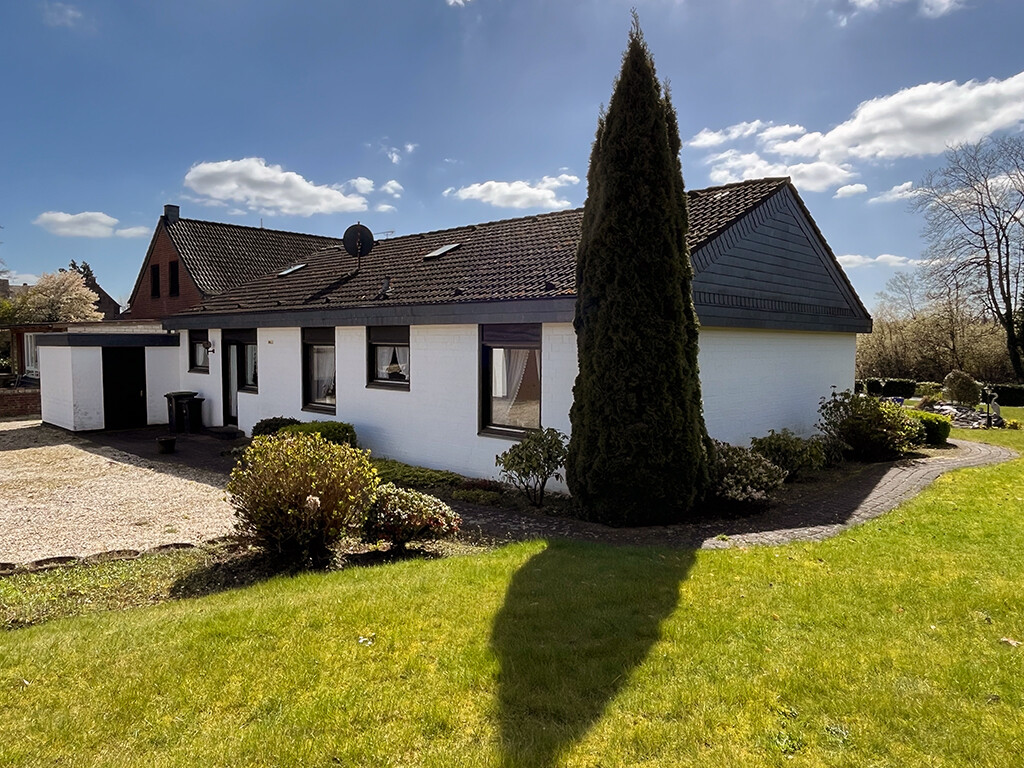 Immobilienbild