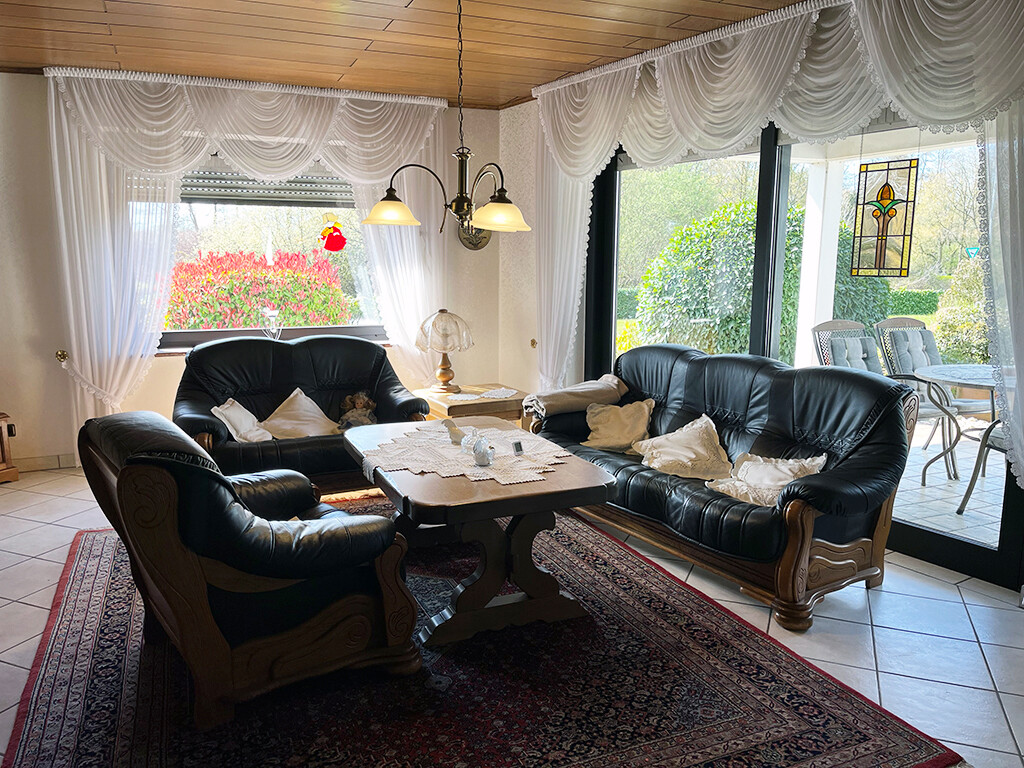 Immobilienbild