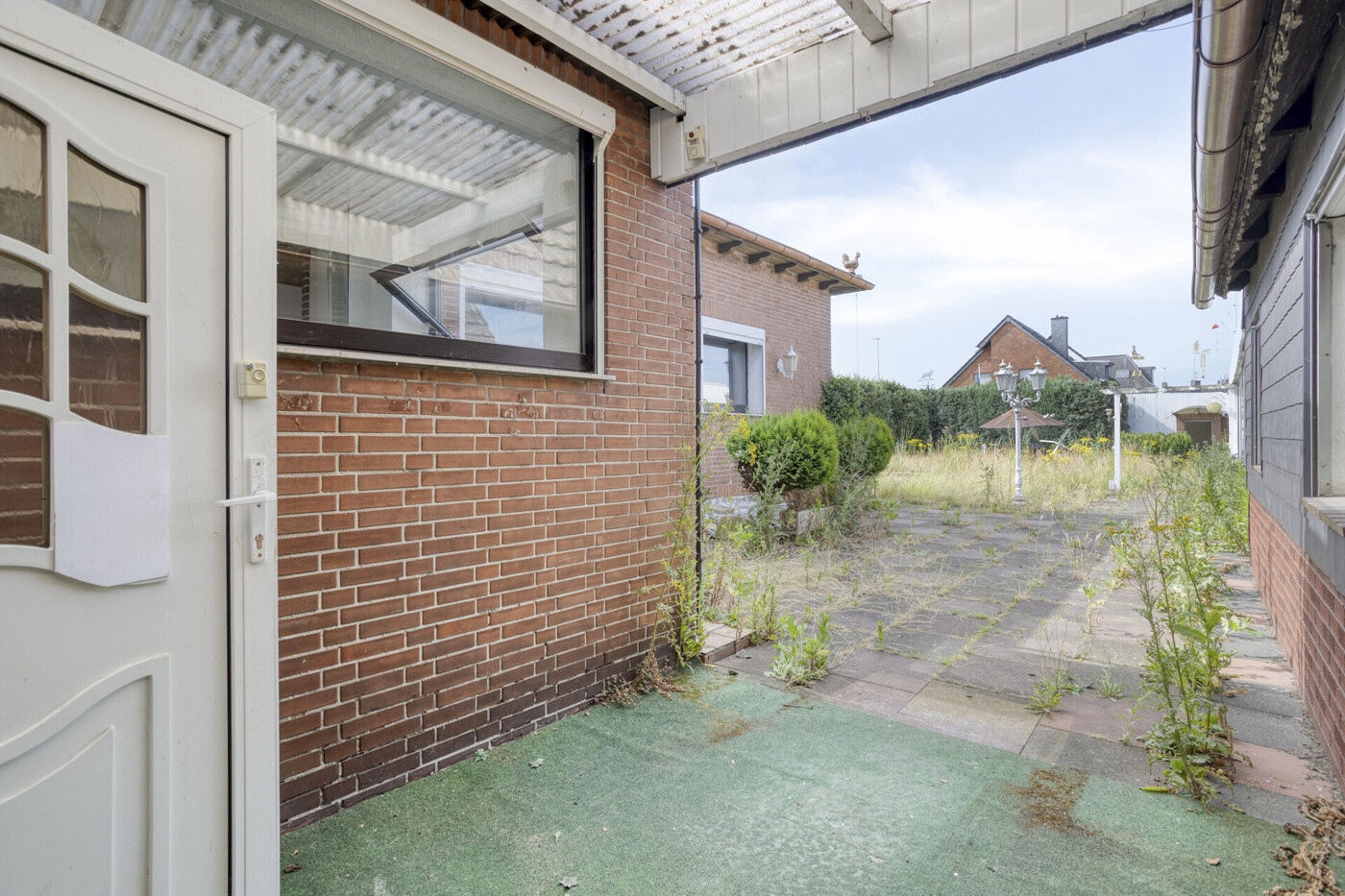 Immobilienbild